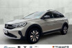 Volkswagen Taigo Goal goal 1 0 l tsi opf 70 kw (95 ps) 5 gang