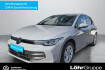 Volkswagen Golf 8 Autres Golf 1 5 l tsi ahk