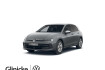Volkswagen Golf 8 Life Golf viii 1.5 tsi life iq.light