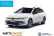 Volkswagen Golf Variant Goal Golf variant goal 1.5 tsi *ahk*nav*acc*r cam*