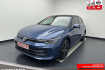 Volkswagen Golf 8 Autres Golf 1.5 tsi edition 50 « pano navi cam sitzh »