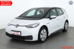 Volkswagen ID.3 Autres Id.3 pure performance led navi app connect dab