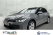 Volkswagen Golf 8 Life Golf life 1.5 tsi *allseason*air care*assist paket*