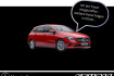 Mercedes Classe B Progressive Benz b 220 progressive+led+premium navi+kamera+spur