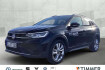 Volkswagen Taigo Goal 1 0 tsi goal