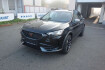 Cupra Formentor Autres dsg navi led