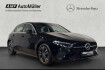 Mercedes Classe A AMG Line Advanced Plus Benz a 180 a 180 progressive led+mbux+rfk+shz+carplay