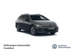 Volkswagen Golf Variant Goal Golf variant golf viii variant 1.5 tsi goal ahk+kamera+led
