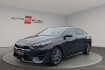 Kia ProCeed GT-Line Proceed / pro cee'd  proceed / pro cee?d gt line led navi kamera dab