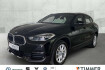 BMW X2 Advantage advantage sdrive 1.8i 136ps ahk+navi+shz+rkam+pdc