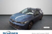 Volkswagen Golf Variant Goal Golf variant golf viii variant 1 5 tsi goal ahk/rfk/navi/led/