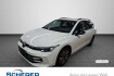 Volkswagen Golf Variant Goal Golf variant golf viii variant 1 5 tsi goal ahk/rfk/navi/led/
