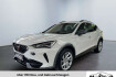 Cupra Formentor Autres 1.5 tsi dsg winter paket