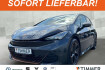 Cupra Born Autres 62 kwh +led +acc +rkam +hud +navi +shz +19? +carp