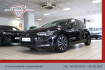Volkswagen Golf 8 R-Line Golf viii lim. active ahk matrix hud pano kamera