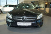 Mercedes Classe C Autres Benz c 180 c t modell t automatik+navi