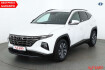 Hyundai Tucson Select 1.6 t gdi select led navi sitzheizung acc
