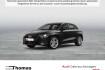 Audi A3 Autres sportback 35 tfsi s tronic led navi rkamera gra sh