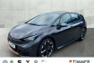Cupra Born Autres 62 kwh +led +acc +rkam +navi +shz +19? +carplay +