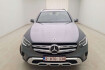 Mercedes GLC Autres Benz glc 300 glc flglc