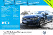 Volkswagen Passat SW GTE Passat variant gte 1.4 ehybrid led navi parkpilo