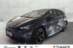 Cupra Born Autres 204 ps 62 kwh +led+acc+rkam+navi+19?+carplay+dab