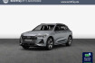 Audi e-Tron Autres E tron 50 quattro