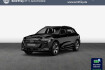 Audi e-Tron advanced E tron 50 quattro advanced