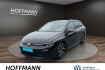 Volkswagen Golf Variant R-Line Golf variant 1.5tsi r line dsg navi+led+acc+klima