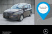 Mercedes Classe T Progressive T class  benz classe t t 180 d edition+progressive+klimaautom+navi+mbux