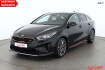 Kia ProCeed GT Proceed / pro cee'd  proceed / pro cee?d proceed gt 1.6 t gdi led memory kamera ahk