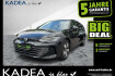 Volkswagen Passat SW Business Passat variant business dsg | acc | massage | led