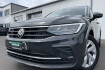 Volkswagen Tiguan R-Line 2.0 tdi dsg 4mo life 1 99% fin. navi acc led pdc s