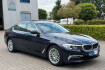 BMW Série 5 Luxury Line 520 i 5 limousine luxury line garantie *navi*led