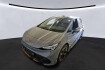 Cupra Born Autres 150 kw