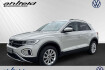 Volkswagen T-Roc Style T roc style 2.0 tdi fahrschule pano kam acc lm klimaauto