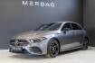 Mercedes Classe A Autres Benz a 180 *