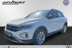 Volkswagen T-Roc Style T roc style 1.5 tsi dsg fahrschule kam navi klima navi