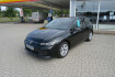 Volkswagen Golf 8 Life Golf 1.5 etsi 110 kw life