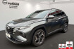 Hyundai Tucson Trend trend plug in hybrid 4wd w rader ahzv