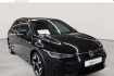 Volkswagen Golf 8 R-Line Golf golf 1.5 etsi opf dsg r line shz kam acc