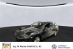 Volkswagen Passat Business 1.5 tsi dsg business shz ahk appconnect