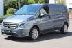 Mercedes Vito Autres benz vito  benz vito kasten 116 cdi/bt 4×4 kompakt/viele extras
