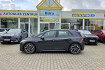 Volkswagen ID.3 Pro Performance Max Id.3 pro performance 150 kw warmepumpe sportplus