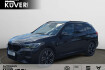 BMW X1 M Sport sdrive m sport 18i led*pdc*e heck*shz