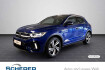 Volkswagen T-Roc R-Line T roc 1.5 tsi r line dsg standhzg. iq light ahk