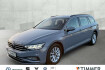 Volkswagen Passat SW Business Passat variant 2.0 tdi dsg business +led +acc +rkam +navi +shz +