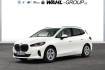 BMW Série 2 Coupé Autres Bmw 218  218 d active tourer head up dab led wlan rfk shz