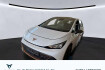 Cupra Born Autres warmepumpe hud 20zoll panorama acc alarm kessy