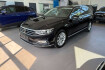 Volkswagen Passat SW Elegance Passat variant passat elegance 2.0 tdi dsg aid/matrix/kam/ahk